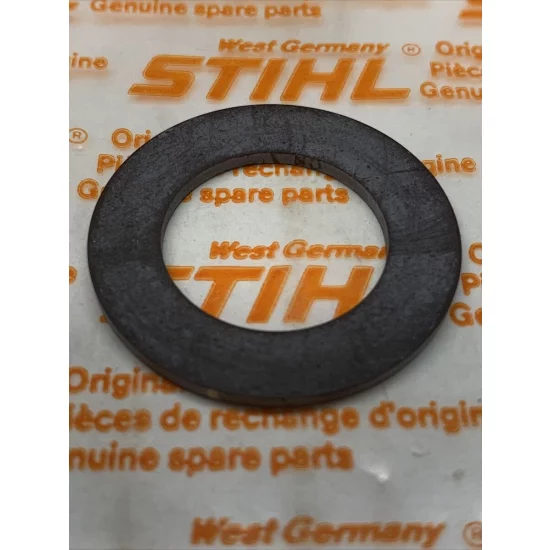 STIHL   Pierścień uszczelniający 0000 359 1240